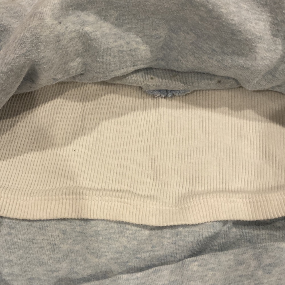 Style&Co Sport Hoodie - Picture 9 of 13